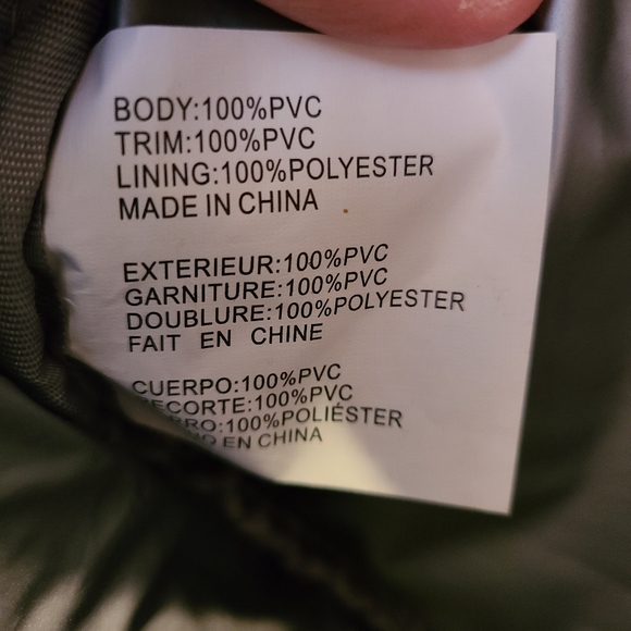 π© Don'ut You Want Me Baby? Sparkly BJ Lunch Box! - Picture 9 of 12